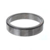 0363278: Aftermarket Hyster Forklift Cup - Bearing