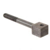 0363325: Aftermarket Hyster Anchor
