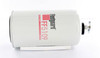 FF5109: Fleetguard Spin-On Fuel Filter