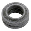 0363511: Aftermarket Hyster Bearing - Spherical
