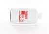 FF5156: Fleetguard Spin-On Fuel Filter