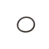 0364668: Aftermarket Hyster Forklift O-Ring