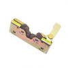 0364775: Aftermarket Hyster Latch - Rotary