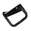 0364808: Aftermarket Hyster Restraint - Hip Lh