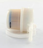 FF5174: Fleetguard In-Line Fuel Filter