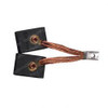0365184: Aftermarket Hyster Brush - Motor