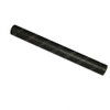 0365482: Aftermarket Hyster Pin