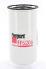 FF5206: Fleetguard Spin-On Fuel Filter