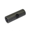 0365648: Aftermarket Hyster Sleeve