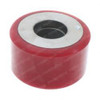0365649-SUP: Aftermarket Hyster Wheel - Poly 5.00 X 2.875