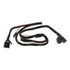 0365916: Aftermarket Hyster Forklift Harness-Wire