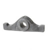 0366435: Aftermarket Hyster Rocker Arm Rh