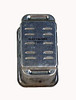 FF5275: Fleetguard Cartridge Fuel Filter