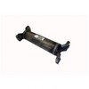 0366789: Aftermarket Hyster Forklift Tube - U-Joint Assembly