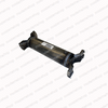 0366789: Hyster Forklift TUBE - U-JOINT ASSEMBLY