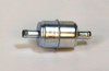 FF5289: Fleetguard In-Line Fuel Filter