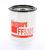 FF5301: Fleetguard Fuel Filter