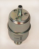 FF5310: Fleetguard In-Line Fuel Filter