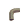 0367901: Aftermarket Hyster Hose