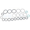 0367914: Aftermarket Hyster Seal Kit