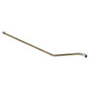 0368196: Aftermarket Hyster Tube