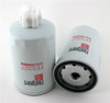 FF5327: Fleetguard Fuel Filter