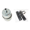 0368298: Aftermarket Hyster FORK-96