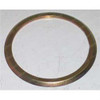 0368437: Aftermarket Hyster Forklift Ring - Dust Seal