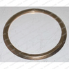 0368437: Hyster Forklift RING - DUST SEAL
