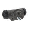 0368826: Aftermarket Hyster Cylinder Brake