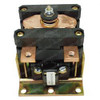 0368844: Aftermarket Hyster Contactor 150A 36 Volt