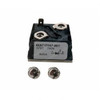 0368918: Aftermarket Hyster Forklift Rectifier - Ev 100 5 Rec