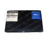 0368925-R: Aftermarket Hyster Forklift Card - Rebuilt