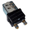 0369094: Aftermarket Hyster Contactor - 36-48 Volt Fw