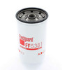 FF5381: Fleetguard Primary Spin-On Fuel Filter