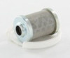 FF5386: Fleetguard Cartridge Fuel Filter