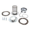 0369398: Aftermarket Hyster Cap - Filler