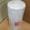 FF5421: Fleetguard Fuel Filter