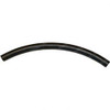 0369542: Aftermarket Hyster Forklift Hose - Lpg