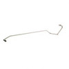 0369556: Aftermarket Hyster Tube