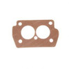 0369559: Aftermarket Hyster Gasket