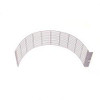 0369743: Aftermarket Hyster Cover - Kit
