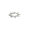 0369764: Aftermarket Hyster Lock Washer