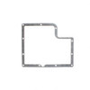 0369816: Aftermarket Hyster Gasket - Transmission Pan