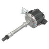0370153: Aftermarket Hyster Distributor
