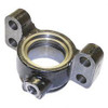 0370410: Aftermarket Hyster Cap - End