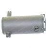 0370639: Aftermarket Hyster Muffler