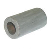 0370651: Aftermarket Hyster Pin