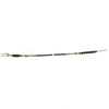 0370680: Aftermarket Hyster Cable - Accelerator