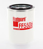 FF5506: Fleetguard Spin-On Fuel Filter